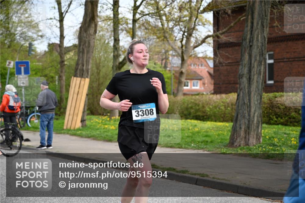 12.04.2026 - 45. Internationalen Wilhelmsburger Insellauf J. Mangold http://msf.ph/oto/9515394 12.04.2026 13:14:59 Ziel 5156, 4111, 3306, 3328, 2772, 5348, 4837, 4838, 4669, 2110, 4695, 2815, 2785, 2043, 2118, 5755, 5029, 4662, 4663, 4559, 3308, 3881, 3882, 3767, 3765, 4366, 4366, 4227, 3232, 2774, 5725, 3770, 2617, 5453, 4942, 4964 meine-sportfotos.de