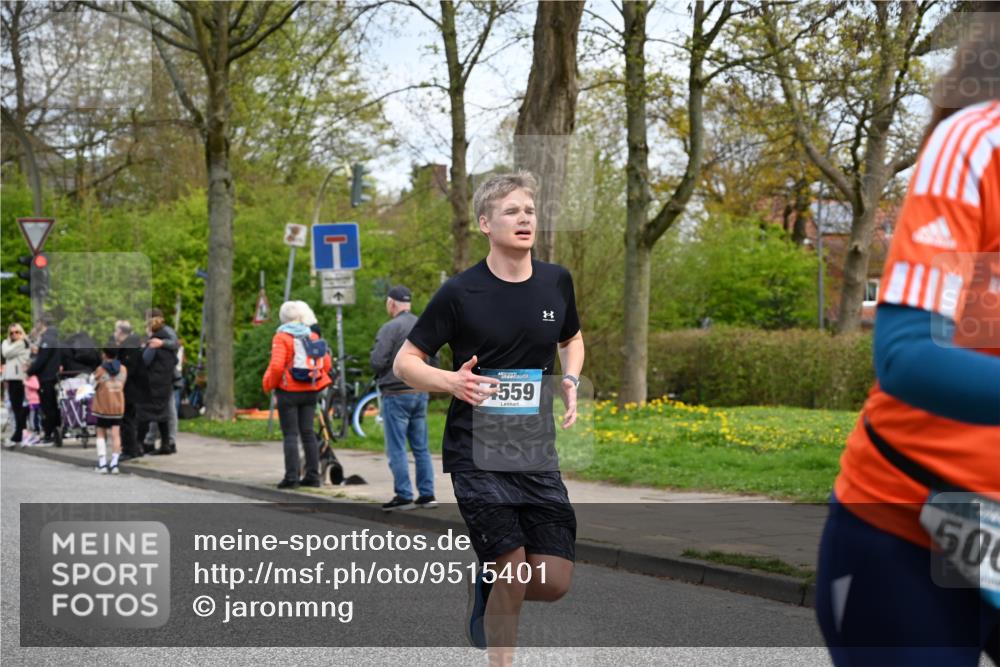 12.04.2026 - 45. Internationalen Wilhelmsburger Insellauf J. Mangold http://msf.ph/oto/9515401 12.04.2026 13:15:06 Ziel 5348, 4837, 4838, 4669, 2110, 4695, 2815, 2785, 2043, 2118, 5755, 5029, 4662, 4663, 4559, 3308, 3881, 3881, 3882, 3767, 3765, 4366, 4227, 3232, 2774, 5725, 3770, 2617, 5453, 4942, 4964, 5675, 4616, 4880, 2832, 3803, 3801 meine-sportfotos.de