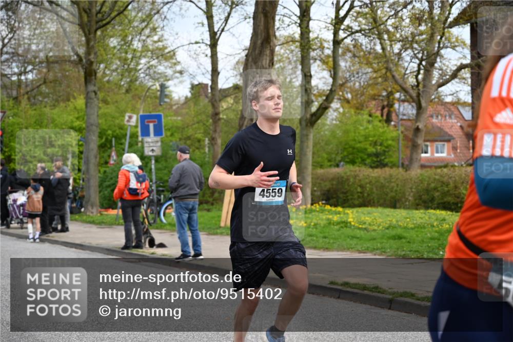 12.04.2026 - 45. Internationalen Wilhelmsburger Insellauf J. Mangold http://msf.ph/oto/9515402 12.04.2026 13:15:06 Ziel 5348, 4837, 4838, 4669, 2110, 4695, 2815, 2785, 2043, 2118, 5755, 5029, 4662, 4663, 4559, 3308, 3881, 3881, 3882, 3767, 3765, 4366, 4227, 3232, 2774, 5725, 3770, 2617, 5453, 4942, 4964, 5675, 4616, 4880, 2832, 3803, 3801 meine-sportfotos.de