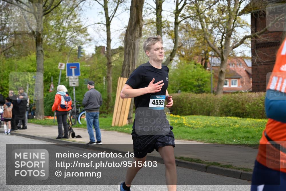 12.04.2026 - 45. Internationalen Wilhelmsburger Insellauf J. Mangold http://msf.ph/oto/9515403 12.04.2026 13:15:06 Ziel 5348, 4837, 4838, 4669, 2110, 4695, 2815, 2785, 2043, 2118, 5755, 5029, 4662, 4663, 4559, 3308, 3881, 3881, 3882, 3767, 3765, 4366, 4227, 3232, 2774, 5725, 3770, 2617, 5453, 4942, 4964, 5675, 4616, 4880, 2832, 3803, 3801 meine-sportfotos.de