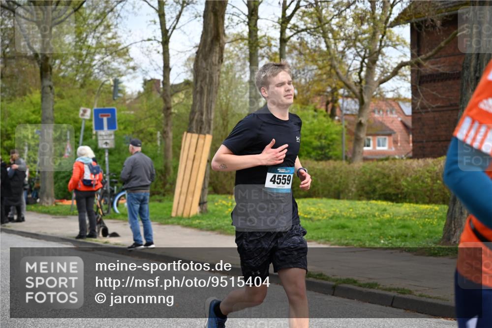 12.04.2026 - 45. Internationalen Wilhelmsburger Insellauf J. Mangold http://msf.ph/oto/9515404 12.04.2026 13:15:06 Ziel 5348, 4837, 4838, 4669, 2110, 4695, 2815, 2785, 2043, 2118, 5755, 5029, 4662, 4663, 4559, 3308, 3881, 3881, 3882, 3767, 3765, 4366, 4227, 3232, 2774, 5725, 3770, 2617, 5453, 4942, 4964, 5675, 4616, 4880, 2832, 3803, 3801 meine-sportfotos.de
