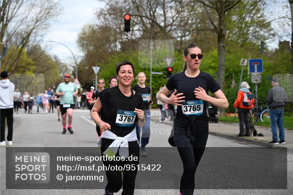 12.04.2026 - 45. Internationalen Wilhelmsburger Insellauf J. Mangold http://msf.ph/oto/9515422 12.04.2026 13:15:09 Ziel 2110, 4695, 2815, 2785, 2043, 2118, 5755, 5029, 4662, 4663, 4559, 3308, 3881, 3882, 3767, 3765, 4366, 4227, 3232, 2774, 5725, 3770, 2617, 5453, 5453, 4942, 4964, 5675, 4616, 4880, 2832, 3803, 3801, 3250 meine-sportfotos.de