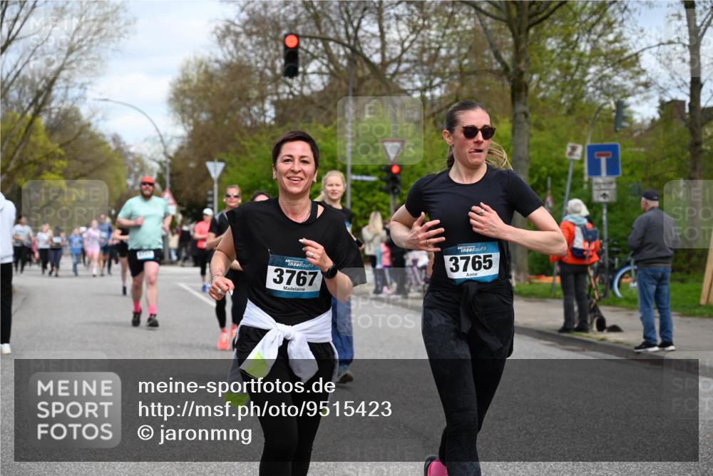 12.04.2026 - 45. Internationalen Wilhelmsburger Insellauf J. Mangold http://msf.ph/oto/9515423 12.04.2026 13:15:09 Ziel 2110, 4695, 2815, 2785, 2043, 2118, 5755, 5029, 4662, 4663, 4559, 3308, 3881, 3882, 3767, 3765, 4366, 4227, 3232, 2774, 5725, 3770, 2617, 5453, 5453, 4942, 4964, 5675, 4616, 4880, 2832, 3803, 3801, 3250 meine-sportfotos.de