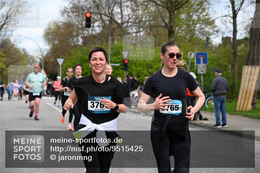 12.04.2026 - 45. Internationalen Wilhelmsburger Insellauf J. Mangold http://msf.ph/oto/9515425 12.04.2026 13:15:09 Ziel 2110, 4695, 2815, 2785, 2043, 2118, 5755, 5029, 4662, 4663, 4559, 3308, 3881, 3882, 3767, 3765, 4366, 4227, 3232, 2774, 5725, 3770, 2617, 5453, 5453, 4942, 4964, 5675, 4616, 4880, 2832, 3803, 3801, 3250 meine-sportfotos.de