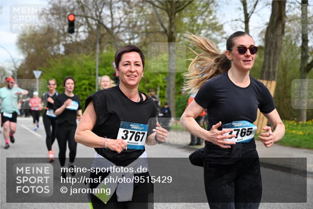 12.04.2026 - 45. Internationalen Wilhelmsburger Insellauf J. Mangold http://msf.ph/oto/9515429 12.04.2026 13:15:10 Ziel 2110, 4695, 2815, 2785, 2043, 2118, 5755, 5029, 4662, 4663, 4559, 3308, 3881, 3882, 3767, 3765, 4366, 4227, 3232, 2774, 5725, 3770, 2617, 5453, 4942, 4964, 5675, 4616, 4880, 2832, 3803, 3801, 3250, 5008 meine-sportfotos.de