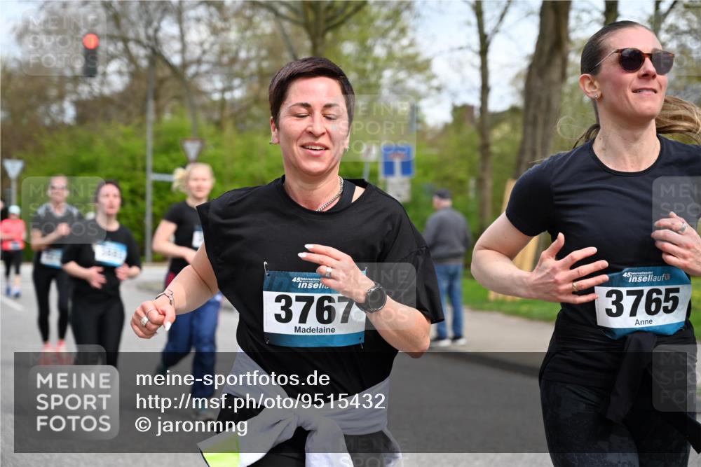 12.04.2026 - 45. Internationalen Wilhelmsburger Insellauf J. Mangold http://msf.ph/oto/9515432 12.04.2026 13:15:10 Ziel 2110, 4695, 2815, 2785, 2043, 2118, 5755, 5029, 4662, 4663, 4559, 3308, 3881, 3882, 3767, 3765, 4366, 4227, 3232, 2774, 5725, 3770, 2617, 5453, 4942, 4964, 5675, 4616, 4880, 2832, 3803, 3801, 3250, 5008 meine-sportfotos.de