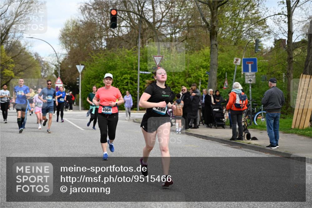 12.04.2026 - 45. Internationalen Wilhelmsburger Insellauf J. Mangold http://msf.ph/oto/9515466 12.04.2026 13:15:15 Ziel 2110, 4695, 2815, 2785, 2043, 2118, 5755, 5029, 4662, 4663, 4559, 3308, 3881, 3882, 3767, 3765, 4366, 4227, 3232, 3232, 2774, 5725, 3770, 2617, 5453, 4942, 4964, 5675, 4616, 4880, 2832, 3803, 3801, 3250, 5008, 2853, 3280, 3244, 5292, 4861, 2032, 4731, 2884, 3850, 4053 meine-sportfotos.de