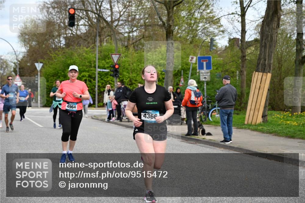 12.04.2026 - 45. Internationalen Wilhelmsburger Insellauf J. Mangold http://msf.ph/oto/9515472 12.04.2026 13:15:16 Ziel 2110, 4695, 2815, 2785, 2043, 2118, 5755, 5029, 4662, 4663, 4559, 3308, 3881, 3882, 3767, 3765, 4366, 4227, 3232, 2774, 5725, 2774, 5725, 3770, 2617, 5453, 4942, 4964, 5675, 4616, 4880, 4616, 4880, 2832, 3803, 3801, 3250, 5008, 2853, 3280, 3244, 5292, 4861, 2032, 4731, 2884, 3850, 4053, 5686 meine-sportfotos.de