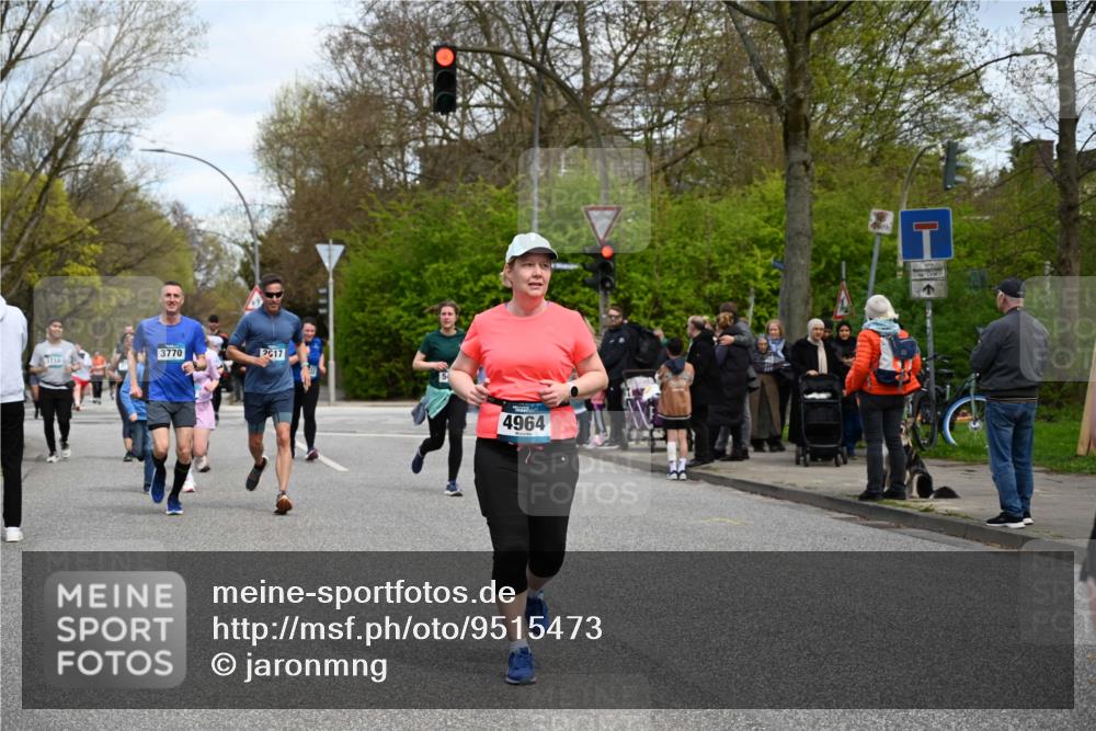 12.04.2026 - 45. Internationalen Wilhelmsburger Insellauf J. Mangold http://msf.ph/oto/9515473 12.04.2026 13:15:17 Ziel 2110, 4695, 2815, 2785, 2043, 2118, 5755, 5029, 4662, 4663, 4559, 3308, 3881, 3882, 3767, 3765, 4366, 4227, 3232, 2774, 5725, 3770, 2617, 5453, 4942, 4964, 5675, 4616, 4880, 2832, 2832, 3803, 3801, 3250, 5008, 2853, 3280, 3244, 5292, 4861, 2032, 4731, 2884, 3850, 4053, 5686 meine-sportfotos.de