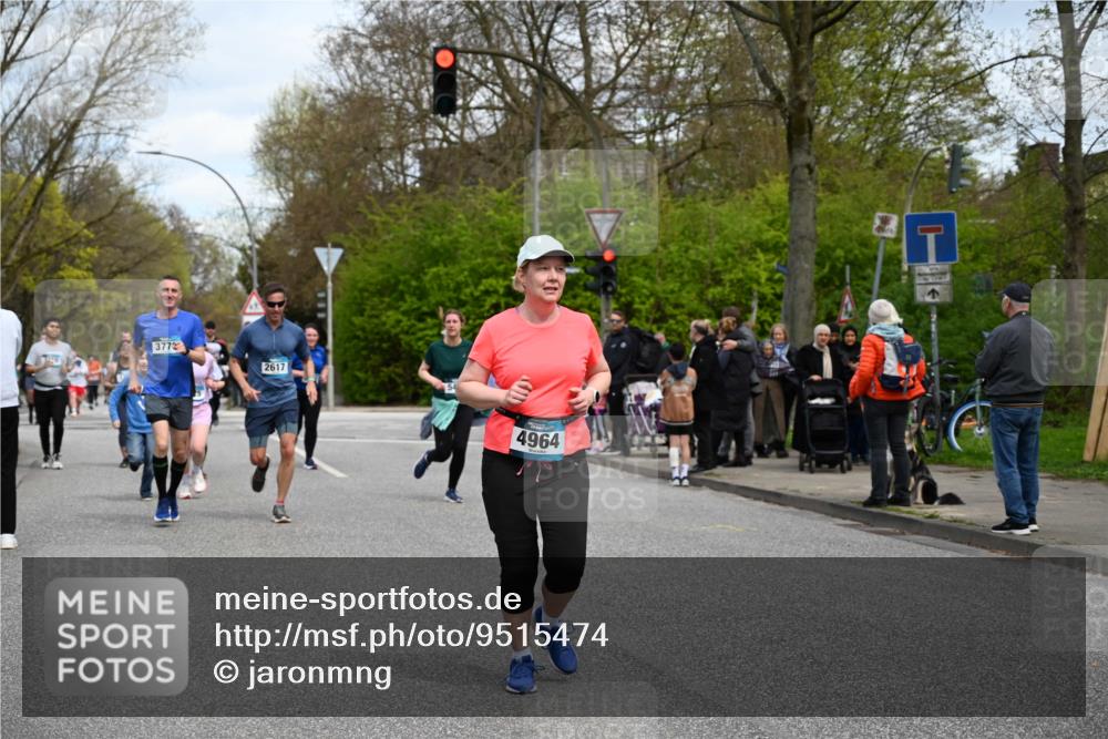 12.04.2026 - 45. Internationalen Wilhelmsburger Insellauf J. Mangold http://msf.ph/oto/9515474 12.04.2026 13:15:17 Ziel 2110, 4695, 2815, 2785, 2043, 2118, 5755, 5029, 4662, 4663, 4559, 3308, 3881, 3882, 3767, 3765, 4366, 4227, 3232, 2774, 5725, 3770, 2617, 5453, 4942, 4964, 5675, 4616, 4880, 2832, 2832, 3803, 3801, 3250, 5008, 2853, 3280, 3244, 5292, 4861, 2032, 4731, 2884, 3850, 4053, 5686 meine-sportfotos.de