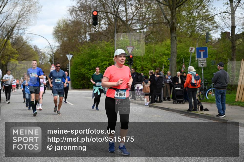 12.04.2026 - 45. Internationalen Wilhelmsburger Insellauf J. Mangold http://msf.ph/oto/9515475 12.04.2026 13:15:17 Ziel 2110, 4695, 2815, 2785, 2043, 2118, 5755, 5029, 4662, 4663, 4559, 3308, 3881, 3882, 3767, 3765, 4366, 4227, 3232, 2774, 5725, 3770, 2617, 5453, 4942, 4964, 5675, 4616, 4880, 2832, 2832, 3803, 3801, 3250, 5008, 2853, 3280, 3244, 5292, 4861, 2032, 4731, 2884, 3850, 4053, 5686 meine-sportfotos.de