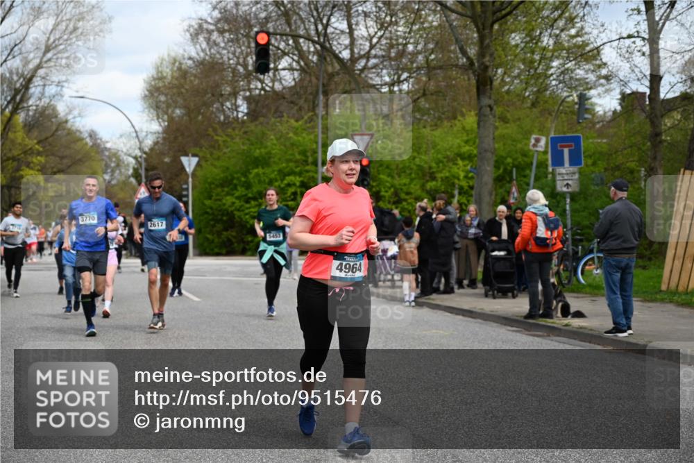 12.04.2026 - 45. Internationalen Wilhelmsburger Insellauf J. Mangold http://msf.ph/oto/9515476 12.04.2026 13:15:17 Ziel 2110, 4695, 2815, 2785, 2043, 2118, 5755, 5029, 4662, 4663, 4559, 3308, 3881, 3882, 3767, 3765, 4366, 4227, 3232, 2774, 5725, 3770, 2617, 5453, 4942, 4964, 5675, 4616, 4880, 2832, 2832, 3803, 3801, 3250, 5008, 2853, 3280, 3244, 5292, 4861, 2032, 4731, 2884, 3850, 4053, 5686 meine-sportfotos.de