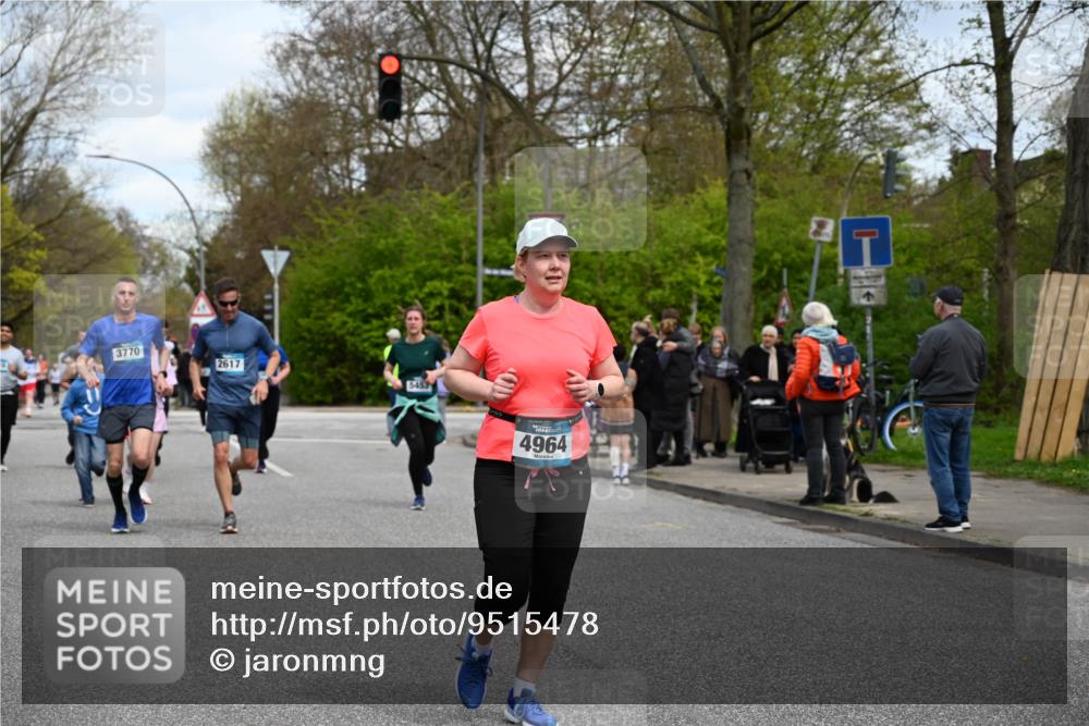 12.04.2026 - 45. Internationalen Wilhelmsburger Insellauf J. Mangold http://msf.ph/oto/9515478 12.04.2026 13:15:17 Ziel 2110, 4695, 2815, 2785, 2043, 2118, 5755, 5029, 4662, 4663, 4559, 3308, 3881, 3882, 3767, 3765, 4366, 4227, 3232, 2774, 5725, 3770, 2617, 5453, 4942, 4964, 5675, 4616, 4880, 2832, 2832, 3803, 3801, 3250, 5008, 2853, 3280, 3244, 5292, 4861, 2032, 4731, 2884, 3850, 4053, 5686 meine-sportfotos.de