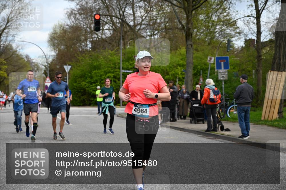 12.04.2026 - 45. Internationalen Wilhelmsburger Insellauf J. Mangold http://msf.ph/oto/9515480 12.04.2026 13:15:17 Ziel 2110, 4695, 2815, 2785, 2043, 2118, 5755, 5029, 4662, 4663, 4559, 3308, 3881, 3882, 3767, 3765, 4366, 4227, 3232, 2774, 5725, 3770, 2617, 5453, 4942, 4964, 5675, 4616, 4880, 2832, 2832, 3803, 3801, 3250, 5008, 2853, 3280, 3244, 5292, 4861, 2032, 4731, 2884, 3850, 4053, 5686 meine-sportfotos.de