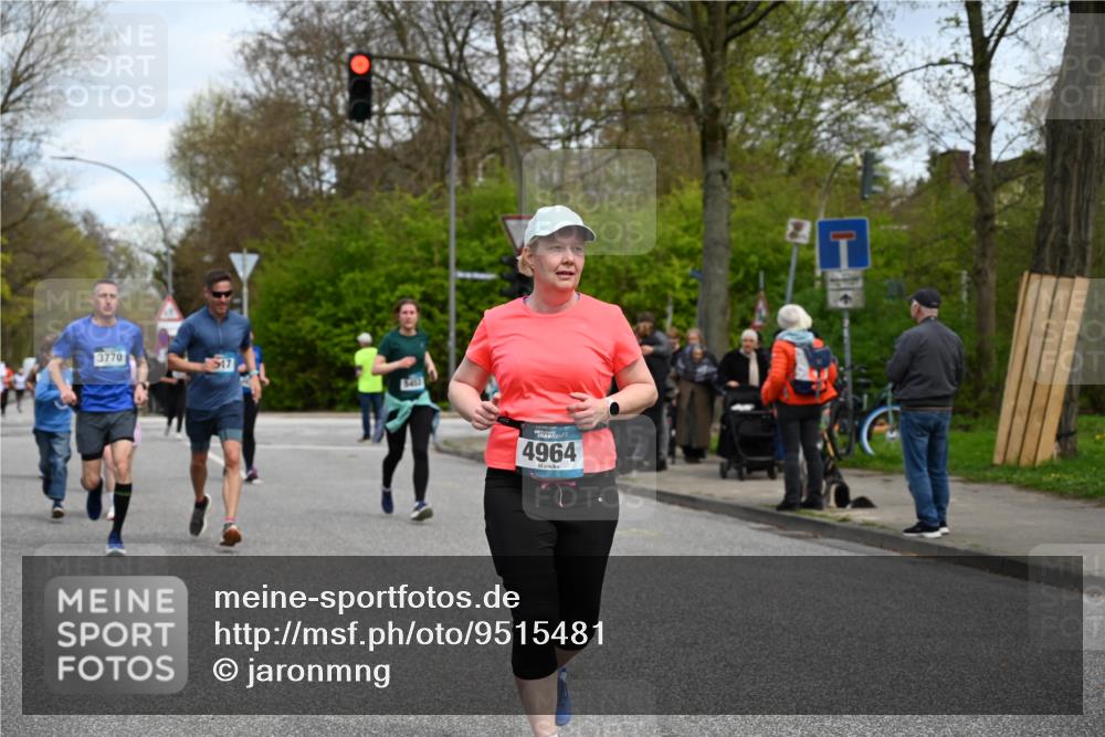 12.04.2026 - 45. Internationalen Wilhelmsburger Insellauf J. Mangold http://msf.ph/oto/9515481 12.04.2026 13:15:17 Ziel 2110, 4695, 2815, 2785, 2043, 2118, 5755, 5029, 4662, 4663, 4559, 3308, 3881, 3882, 3767, 3765, 4366, 4227, 3232, 2774, 5725, 3770, 2617, 5453, 4942, 4964, 5675, 4616, 4880, 2832, 2832, 3803, 3801, 3250, 5008, 2853, 3280, 3244, 5292, 4861, 2032, 4731, 2884, 3850, 4053, 5686 meine-sportfotos.de