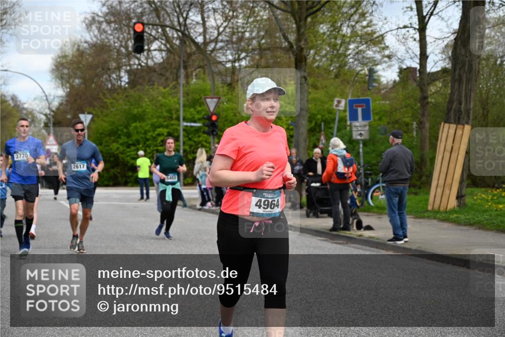 12.04.2026 - 45. Internationalen Wilhelmsburger Insellauf J. Mangold http://msf.ph/oto/9515484 12.04.2026 13:15:17 Ziel 2110, 4695, 2815, 2785, 2043, 2118, 5755, 5029, 4662, 4663, 4559, 3308, 3881, 3882, 3767, 3765, 4366, 4227, 3232, 2774, 5725, 3770, 2617, 5453, 4942, 4964, 5675, 4616, 4880, 2832, 2832, 3803, 3801, 3250, 5008, 2853, 3280, 3244, 5292, 4861, 2032, 4731, 2884, 3850, 4053, 5686 meine-sportfotos.de