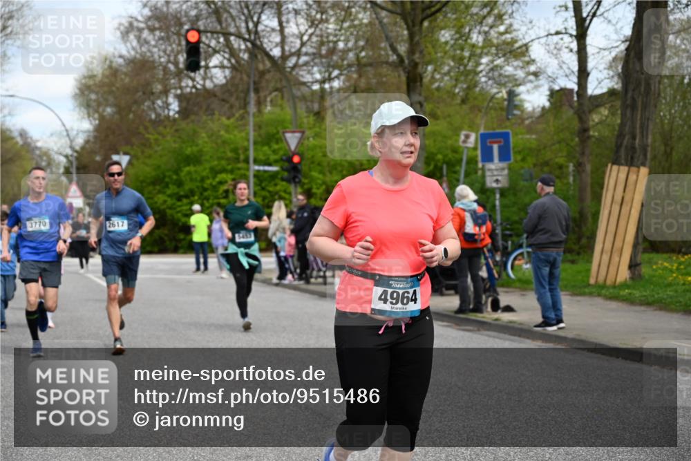 12.04.2026 - 45. Internationalen Wilhelmsburger Insellauf J. Mangold http://msf.ph/oto/9515486 12.04.2026 13:15:18 Ziel 2785, 2043, 2118, 5755, 5029, 4662, 4663, 4559, 3308, 3881, 3882, 3767, 3765, 4366, 4227, 3232, 2774, 5725, 3770, 2617, 5453, 4942, 4964, 5675, 4616, 4880, 2832, 3803, 3801, 3803, 3801, 3250, 5008, 2853, 3280, 3244, 5292, 4861, 2032, 4731, 2884, 3850, 4053, 5686, 4814, 4491 meine-sportfotos.de