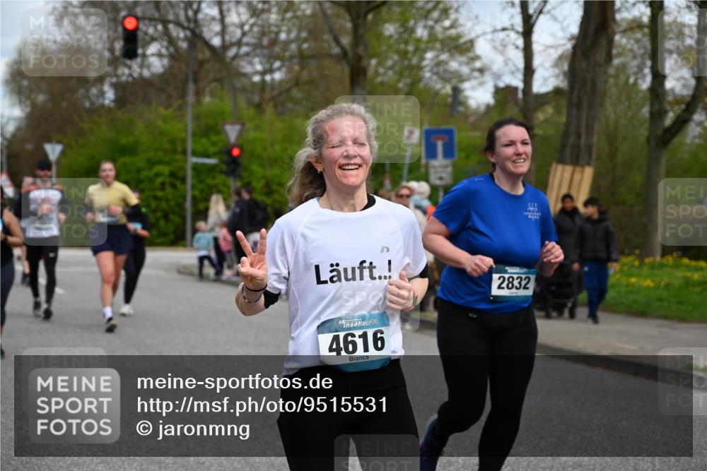 12.04.2026 - 45. Internationalen Wilhelmsburger Insellauf J. Mangold http://msf.ph/oto/9515531 12.04.2026 13:15:24 Ziel 4662, 4663, 4559, 3308, 3881, 3882, 3767, 3765, 4366, 4227, 3232, 2774, 5725, 3770, 2617, 5453, 4942, 4964, 5675, 5675, 4616, 4880, 2832, 3803, 3801, 3250, 5008, 2853, 3280, 3244, 5292, 4861, 3244, 5292, 4861, 2032, 4731, 2884, 3850, 4053, 5686, 4814, 4491, 2681, 5839, 5582 meine-sportfotos.de