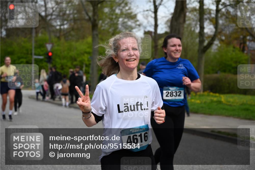 12.04.2026 - 45. Internationalen Wilhelmsburger Insellauf J. Mangold http://msf.ph/oto/9515534 12.04.2026 13:15:24 Ziel 4662, 4663, 4559, 3308, 3881, 3882, 3767, 3765, 4366, 4227, 3232, 2774, 5725, 3770, 2617, 5453, 4942, 4964, 5675, 5675, 4616, 4880, 2832, 3803, 3801, 3250, 5008, 2853, 3280, 3244, 5292, 4861, 3244, 5292, 4861, 2032, 4731, 2884, 3850, 4053, 5686, 4814, 4491, 2681, 5839, 5582 meine-sportfotos.de