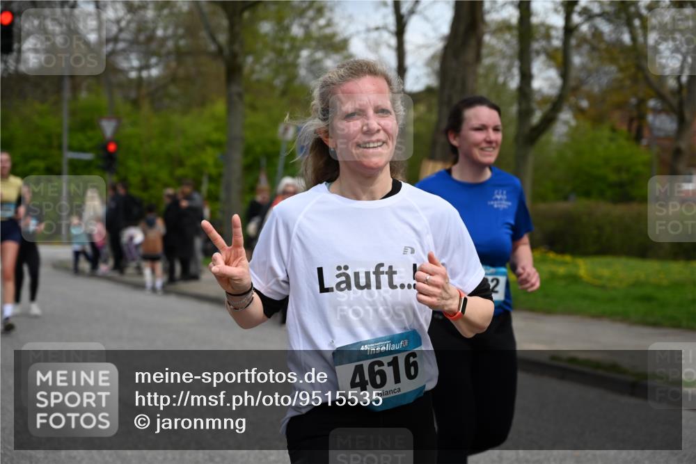 12.04.2026 - 45. Internationalen Wilhelmsburger Insellauf J. Mangold http://msf.ph/oto/9515535 12.04.2026 13:15:24 Ziel 4662, 4663, 4559, 3308, 3881, 3882, 3767, 3765, 4366, 4227, 3232, 2774, 5725, 3770, 2617, 5453, 4942, 4964, 5675, 5675, 4616, 4880, 2832, 3803, 3801, 3250, 5008, 2853, 3280, 3244, 5292, 4861, 3244, 5292, 4861, 2032, 4731, 2884, 3850, 4053, 5686, 4814, 4491, 2681, 5839, 5582 meine-sportfotos.de