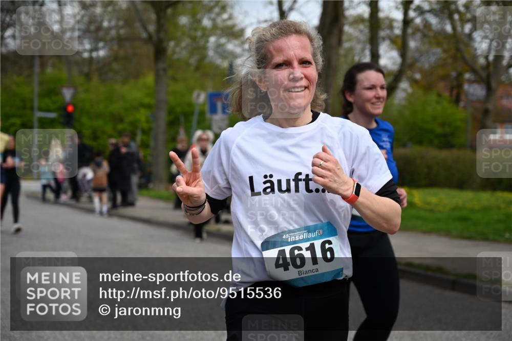 12.04.2026 - 45. Internationalen Wilhelmsburger Insellauf J. Mangold http://msf.ph/oto/9515536 12.04.2026 13:15:24 Ziel 4662, 4663, 4559, 3308, 3881, 3882, 3767, 3765, 4366, 4227, 3232, 2774, 5725, 3770, 2617, 5453, 4942, 4964, 5675, 5675, 4616, 4880, 2832, 3803, 3801, 3250, 5008, 2853, 3280, 3244, 5292, 4861, 3244, 5292, 4861, 2032, 4731, 2884, 3850, 4053, 5686, 4814, 4491, 2681, 5839, 5582 meine-sportfotos.de