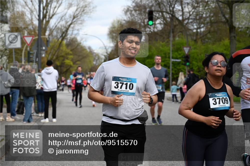 12.04.2026 - 45. Internationalen Wilhelmsburger Insellauf J. Mangold http://msf.ph/oto/9515570 12.04.2026 13:15:28 Ziel 3881, 3882, 3767, 3765, 4366, 4227, 3232, 2774, 5725, 3770, 2617, 5453, 4942, 4964, 5675, 4616, 4880, 4616, 4880, 2832, 3803, 3801, 3250, 5008, 2853, 3280, 3244, 5292, 4861, 2032, 4731, 2884, 3850, 4053, 5686, 5686, 4814, 4491, 2681, 5839, 5582, 5666, 3993, 5517 meine-sportfotos.de