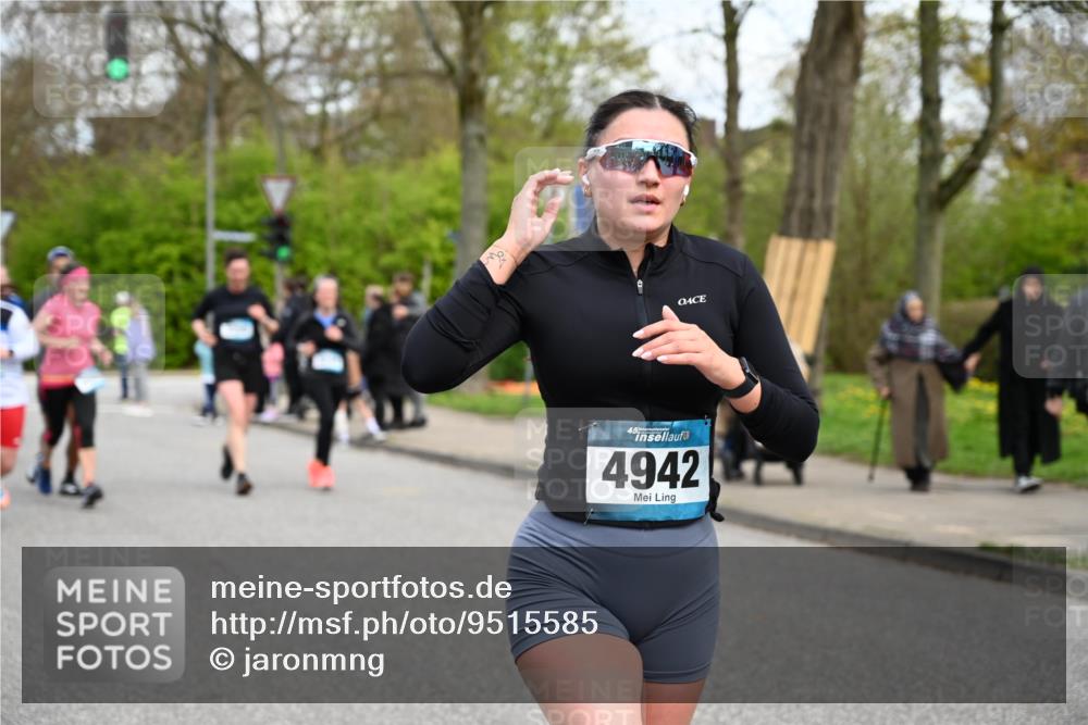 12.04.2026 - 45. Internationalen Wilhelmsburger Insellauf J. Mangold http://msf.ph/oto/9515585 12.04.2026 13:15:31 Ziel 3881, 3882, 3767, 3765, 4366, 4227, 3232, 2774, 5725, 3770, 2617, 5453, 4942, 4964, 5675, 4616, 4880, 2832, 3803, 3801, 3250, 5008, 2853, 3280, 3244, 5292, 4861, 2032, 4731, 2884, 3850, 4053, 5686, 4814, 4491, 2681, 5839, 5582, 5666, 3993, 5517, 3710, 3709 meine-sportfotos.de
