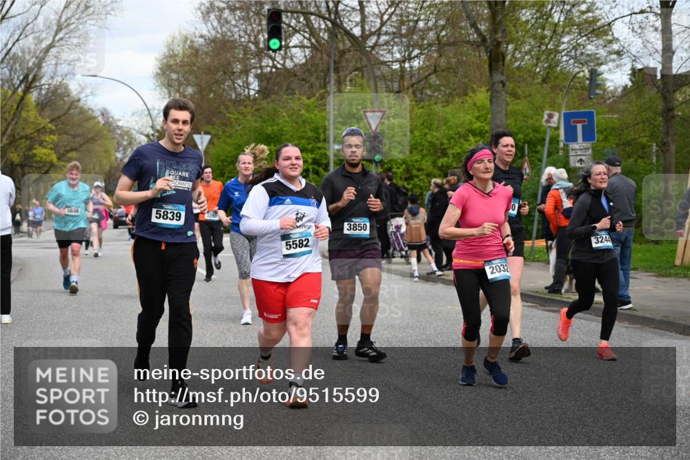 12.04.2026 - 45. Internationalen Wilhelmsburger Insellauf J. Mangold http://msf.ph/oto/9515599 12.04.2026 13:15:33 Ziel 4366, 4227, 3232, 2774, 5725, 3770, 2617, 5453, 4942, 4964, 5675, 4616, 4880, 2832, 3803, 3801, 3250, 3250, 5008, 2853, 3280, 3244, 5292, 4861, 2032, 4731, 2884, 3850, 4053, 5686, 4814, 4491, 2681, 5839, 5582, 5666, 3993, 5517, 3710, 3709 meine-sportfotos.de