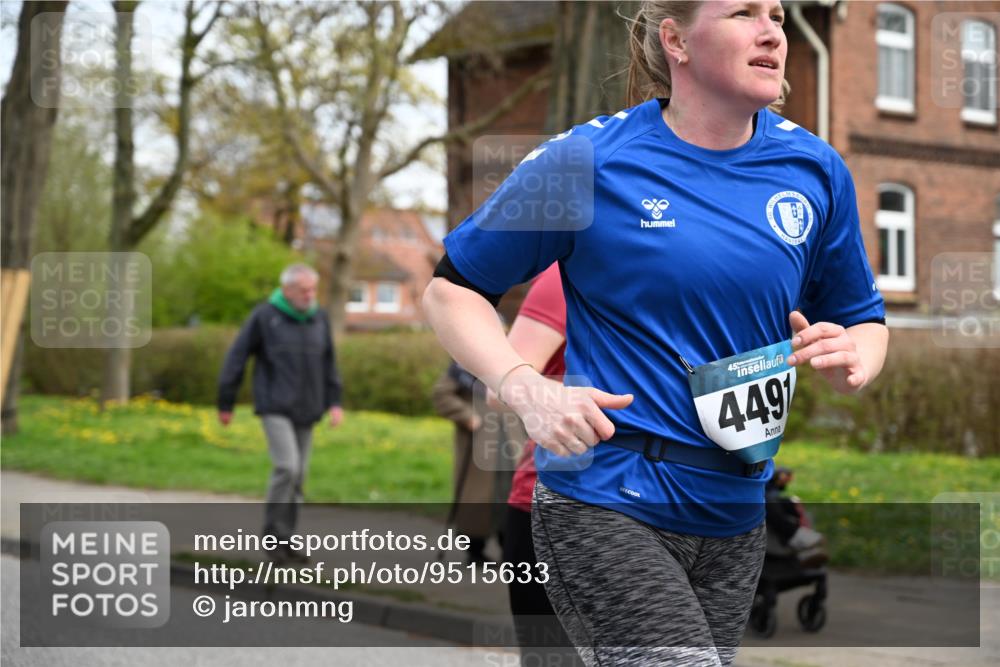 12.04.2026 - 45. Internationalen Wilhelmsburger Insellauf J. Mangold http://msf.ph/oto/9515633 12.04.2026 13:15:38 Ziel 3232, 2774, 5725, 3770, 2617, 5453, 4942, 4964, 5675, 4616, 4880, 2832, 3803, 3801, 3250, 5008, 2853, 3280, 3244, 5292, 4861, 2032, 4731, 2884, 3850, 4731, 2884, 3850, 4053, 5686, 4814, 4491, 2681, 5839, 5582, 5666, 3993, 3993, 5517, 3710, 3709, 4132, 2849 meine-sportfotos.de
