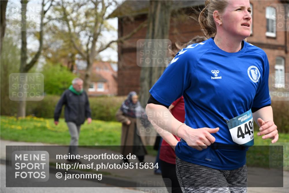 12.04.2026 - 45. Internationalen Wilhelmsburger Insellauf J. Mangold http://msf.ph/oto/9515634 12.04.2026 13:15:38 Ziel 3232, 2774, 5725, 3770, 2617, 5453, 4942, 4964, 5675, 4616, 4880, 2832, 3803, 3801, 3250, 5008, 2853, 3280, 3244, 5292, 4861, 2032, 4731, 2884, 3850, 4731, 2884, 3850, 4053, 5686, 4814, 4491, 2681, 5839, 5582, 5666, 3993, 3993, 5517, 3710, 3709, 4132, 2849 meine-sportfotos.de