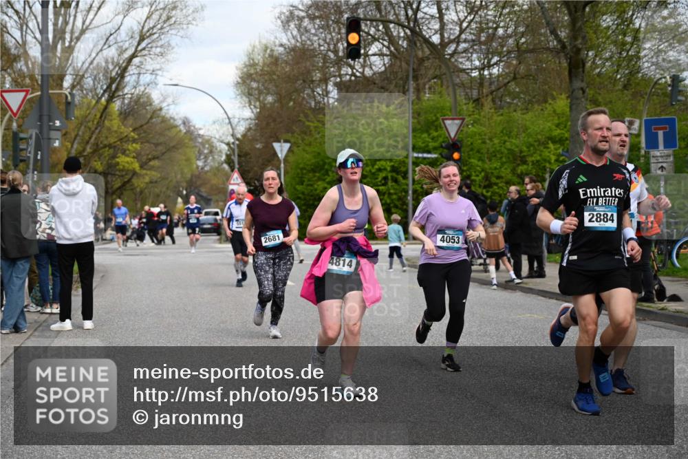 12.04.2026 - 45. Internationalen Wilhelmsburger Insellauf J. Mangold http://msf.ph/oto/9515638 12.04.2026 13:15:40 Ziel 3232, 2774, 5725, 3770, 2617, 5453, 4942, 4964, 5675, 4616, 4880, 2832, 3803, 3801, 3250, 5008, 2853, 3280, 3244, 5292, 4861, 2032, 4731, 2884, 3850, 4053, 5686, 5686, 4814, 4491, 2681, 5839, 5582, 5666, 3993, 5517, 3710, 3709, 4132, 2849, 4808, 5261 meine-sportfotos.de