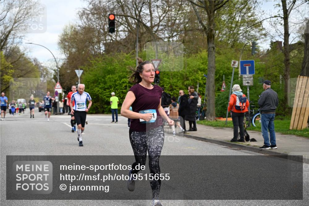 12.04.2026 - 45. Internationalen Wilhelmsburger Insellauf J. Mangold http://msf.ph/oto/9515655 12.04.2026 13:15:42 Ziel 3770, 2617, 5453, 4942, 4964, 5675, 4616, 4880, 2832, 3803, 3801, 3250, 5008, 2853, 3280, 3244, 5292, 4861, 2032, 4731, 2884, 3850, 4053, 5686, 4814, 4491, 4814, 4491, 2681, 5839, 5582, 5666, 3993, 5517, 3710, 3709, 4132, 2849, 4808, 5261, 3220, 4502 meine-sportfotos.de