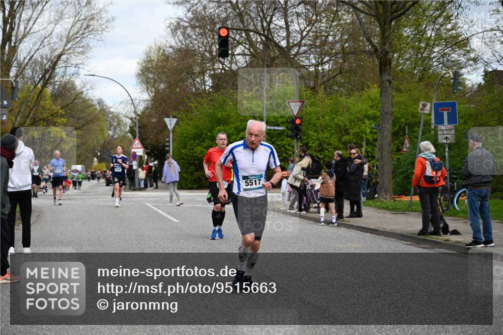 12.04.2026 - 45. Internationalen Wilhelmsburger Insellauf J. Mangold http://msf.ph/oto/9515663 12.04.2026 13:15:44 Ziel 3770, 2617, 5453, 4942, 4964, 5675, 4616, 4880, 2832, 3803, 3801, 3250, 5008, 2853, 3280, 3244, 5292, 4861, 2032, 4731, 2884, 3850, 4053, 5686, 4814, 4491, 2681, 5839, 5582, 5666, 3993, 5517, 3710, 3709, 4132, 2849, 4808, 5261, 3220, 4502, 3897 meine-sportfotos.de