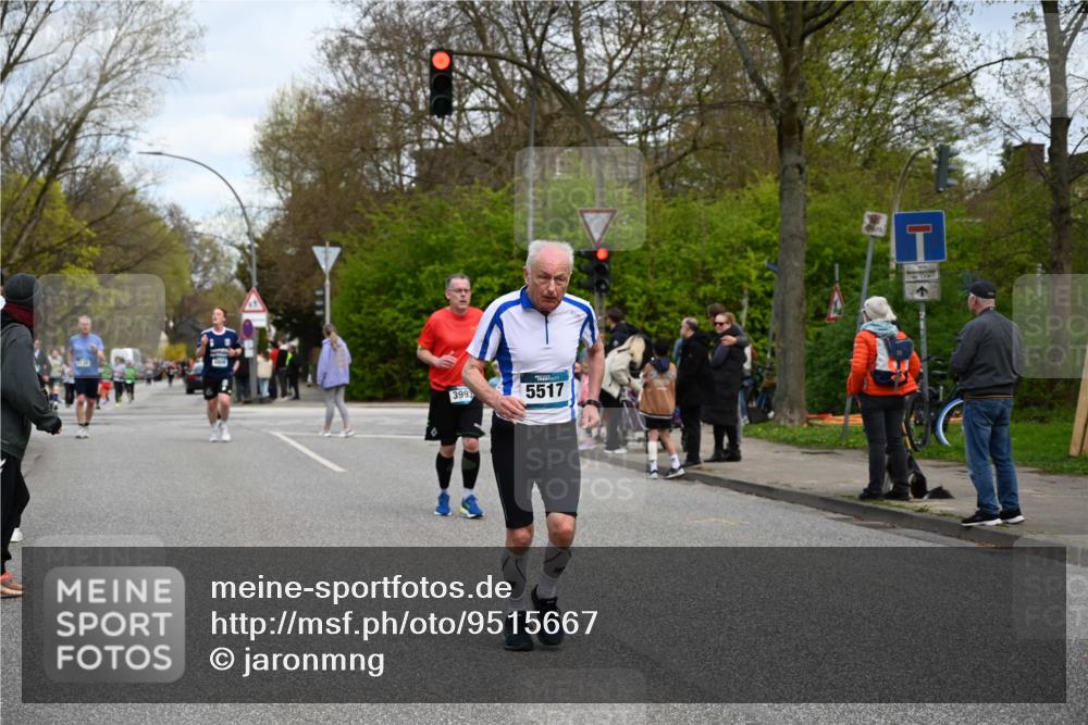 12.04.2026 - 45. Internationalen Wilhelmsburger Insellauf J. Mangold http://msf.ph/oto/9515667 12.04.2026 13:15:45 Ziel 3770, 2617, 5453, 4942, 4964, 5675, 4616, 4880, 2832, 3803, 3801, 3250, 5008, 2853, 3280, 3244, 5292, 4861, 2032, 4731, 2884, 3850, 4053, 5686, 4814, 4491, 2681, 5839, 5582, 5666, 3993, 5517, 3710, 3709, 4132, 2849, 4808, 5261, 3220, 4502, 3897 meine-sportfotos.de