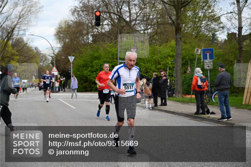 12.04.2026 - 45. Internationalen Wilhelmsburger Insellauf J. Mangold http://msf.ph/oto/9515669 12.04.2026 13:15:45 Ziel 3770, 2617, 5453, 4942, 4964, 5675, 4616, 4880, 2832, 3803, 3801, 3250, 5008, 2853, 3280, 3244, 5292, 4861, 2032, 4731, 2884, 3850, 4053, 5686, 4814, 4491, 2681, 5839, 5582, 5666, 3993, 5517, 3710, 3709, 4132, 2849, 4808, 5261, 3220, 4502, 3897 meine-sportfotos.de