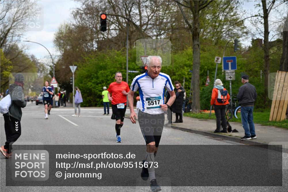 12.04.2026 - 45. Internationalen Wilhelmsburger Insellauf J. Mangold http://msf.ph/oto/9515673 12.04.2026 13:15:45 Ziel 3770, 2617, 5453, 4942, 4964, 5675, 4616, 4880, 2832, 3803, 3801, 3250, 5008, 2853, 3280, 3244, 5292, 4861, 2032, 4731, 2884, 3850, 4053, 5686, 4814, 4491, 2681, 5839, 5582, 5666, 3993, 5517, 3710, 3709, 4132, 2849, 4808, 5261, 3220, 4502, 3897 meine-sportfotos.de