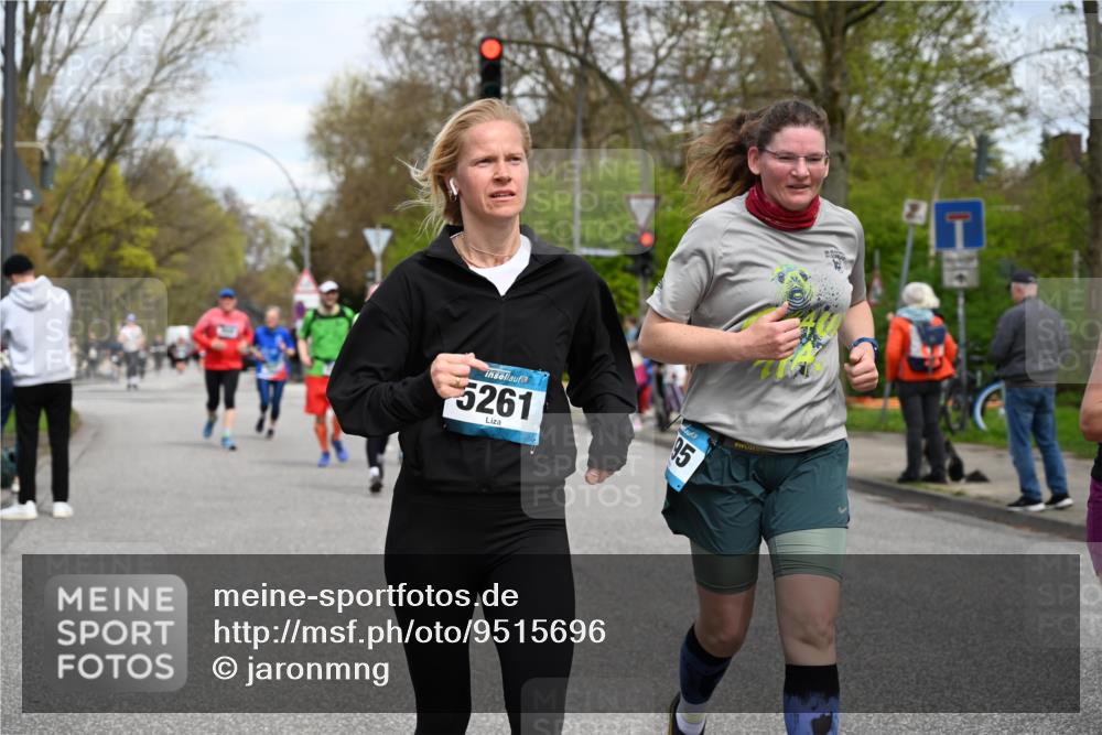 12.04.2026 - 45. Internationalen Wilhelmsburger Insellauf J. Mangold http://msf.ph/oto/9515696 12.04.2026 13:16:06 Ziel 4814, 4491, 2681, 5839, 5582, 5666, 3993, 5517, 3710, 3709, 4132, 2849, 4808, 5261, 3220, 4502, 3897, 3245, 4849, 3195, 5275, 5269, 4820, 4926, 3656, 4312, 5404, 3704 meine-sportfotos.de