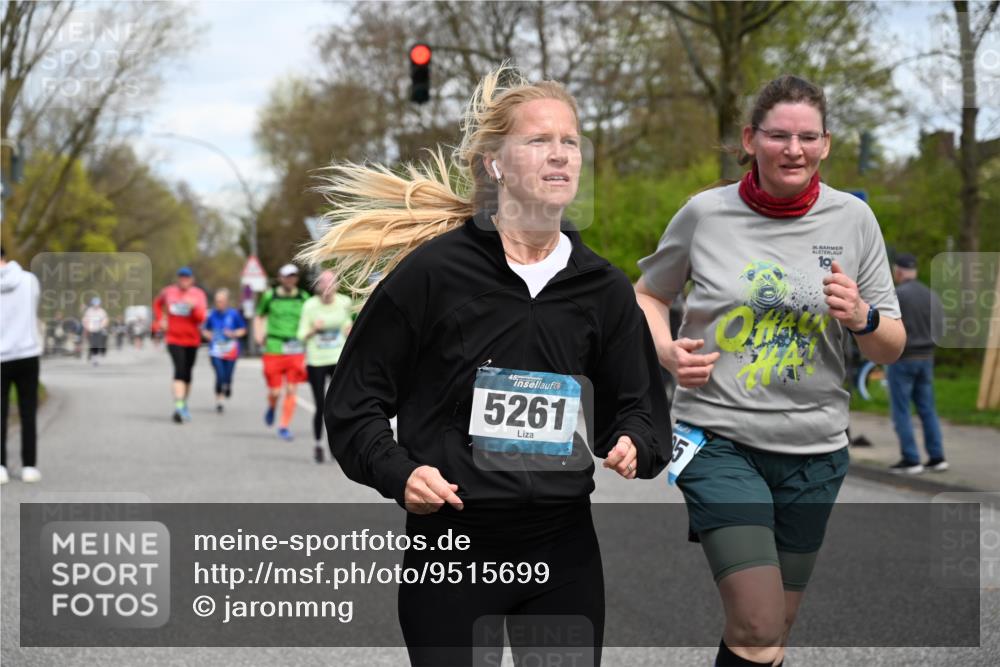 12.04.2026 - 45. Internationalen Wilhelmsburger Insellauf J. Mangold http://msf.ph/oto/9515699 12.04.2026 13:16:06 Ziel 4814, 4491, 2681, 5839, 5582, 5666, 3993, 5517, 3710, 3709, 4132, 2849, 4808, 5261, 3220, 4502, 3897, 3245, 4849, 3195, 5275, 5269, 4820, 4926, 3656, 4312, 5404, 3704 meine-sportfotos.de