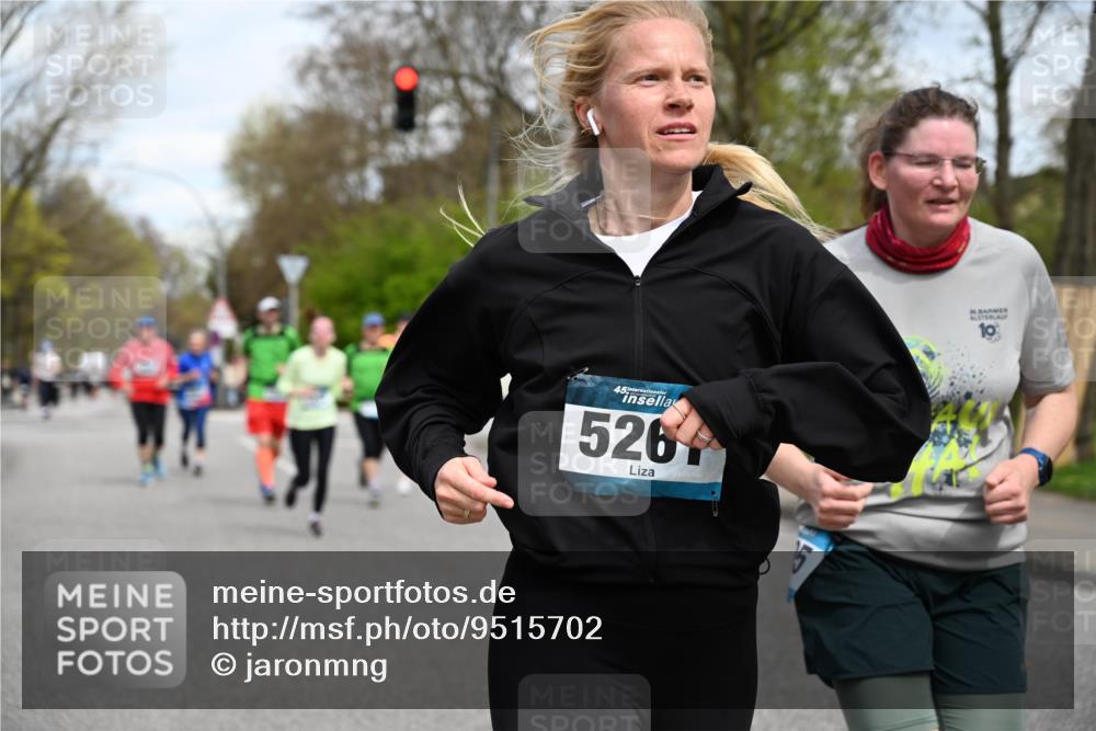 12.04.2026 - 45. Internationalen Wilhelmsburger Insellauf J. Mangold http://msf.ph/oto/9515702 12.04.2026 13:16:06 Ziel 4814, 4491, 2681, 5839, 5582, 5666, 3993, 5517, 3710, 3709, 4132, 2849, 4808, 5261, 3220, 4502, 3897, 3245, 4849, 3195, 5275, 5269, 4820, 4926, 3656, 4312, 5404, 3704 meine-sportfotos.de