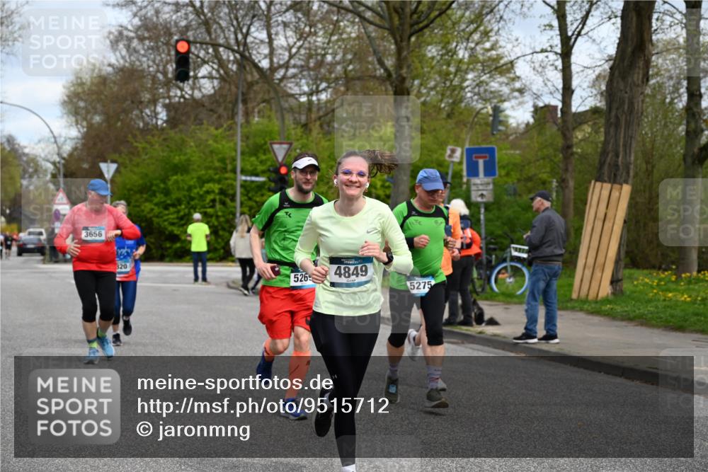 12.04.2026 - 45. Internationalen Wilhelmsburger Insellauf J. Mangold http://msf.ph/oto/9515712 12.04.2026 13:16:10 Ziel 2681, 5839, 5582, 5666, 3993, 5517, 3710, 3709, 4132, 2849, 4808, 5261, 3220, 4502, 3897, 3245, 4849, 3245, 4849, 3195, 5275, 5269, 4820, 4926, 3656, 4312, 5404, 3704, 3846, 2316 meine-sportfotos.de