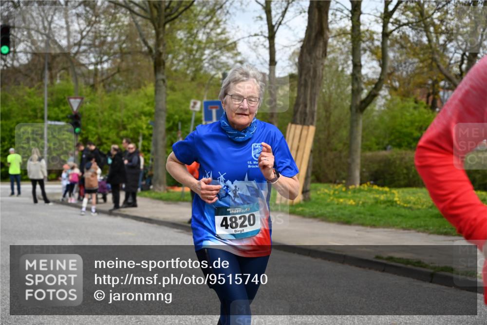 12.04.2026 - 45. Internationalen Wilhelmsburger Insellauf J. Mangold http://msf.ph/oto/9515740 12.04.2026 13:16:14 Ziel 5666, 3993, 5517, 3710, 3709, 4132, 2849, 4808, 5261, 3220, 4502, 3897, 3245, 4849, 3195, 5275, 5269, 4820, 4926, 4820, 4926, 3656, 4312, 5404, 3704, 3846, 2316 meine-sportfotos.de