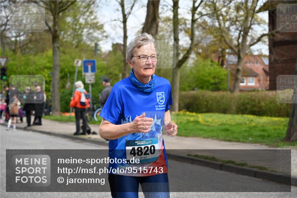 12.04.2026 - 45. Internationalen Wilhelmsburger Insellauf J. Mangold http://msf.ph/oto/9515743 12.04.2026 13:16:14 Ziel 5666, 3993, 5517, 3710, 3709, 4132, 2849, 4808, 5261, 3220, 4502, 3897, 3245, 4849, 3195, 5275, 5269, 4820, 4926, 4820, 4926, 3656, 4312, 5404, 3704, 3846, 2316 meine-sportfotos.de