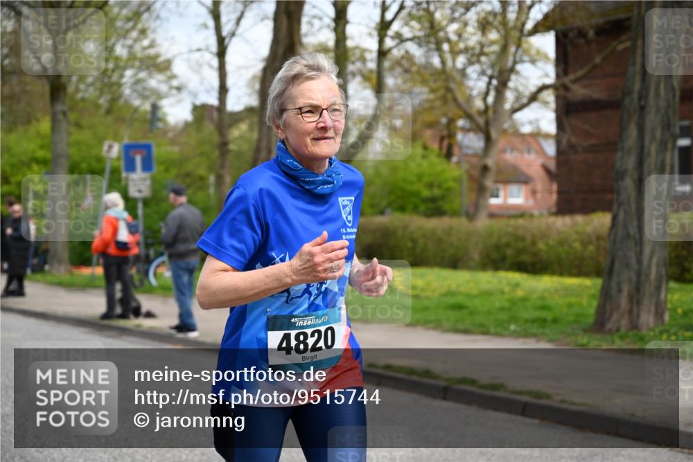 12.04.2026 - 45. Internationalen Wilhelmsburger Insellauf J. Mangold http://msf.ph/oto/9515744 12.04.2026 13:16:14 Ziel 5666, 3993, 5517, 3710, 3709, 4132, 2849, 4808, 5261, 3220, 4502, 3897, 3245, 4849, 3195, 5275, 5269, 4820, 4926, 4820, 4926, 3656, 4312, 5404, 3704, 3846, 2316 meine-sportfotos.de