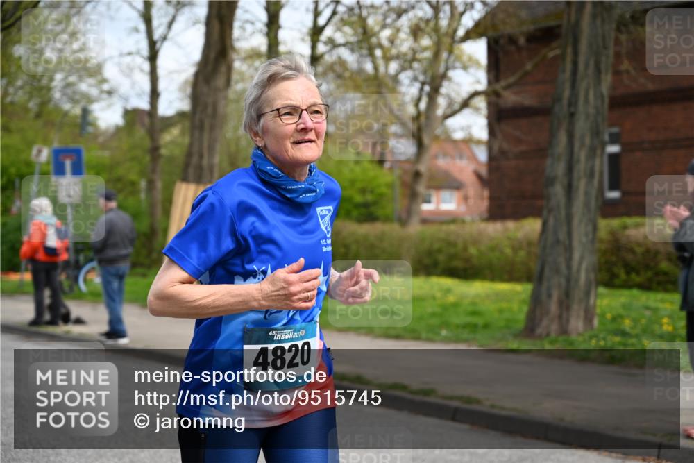 12.04.2026 - 45. Internationalen Wilhelmsburger Insellauf J. Mangold http://msf.ph/oto/9515745 12.04.2026 13:16:14 Ziel 5666, 3993, 5517, 3710, 3709, 4132, 2849, 4808, 5261, 3220, 4502, 3897, 3245, 4849, 3195, 5275, 5269, 4820, 4926, 4820, 4926, 3656, 4312, 5404, 3704, 3846, 2316 meine-sportfotos.de