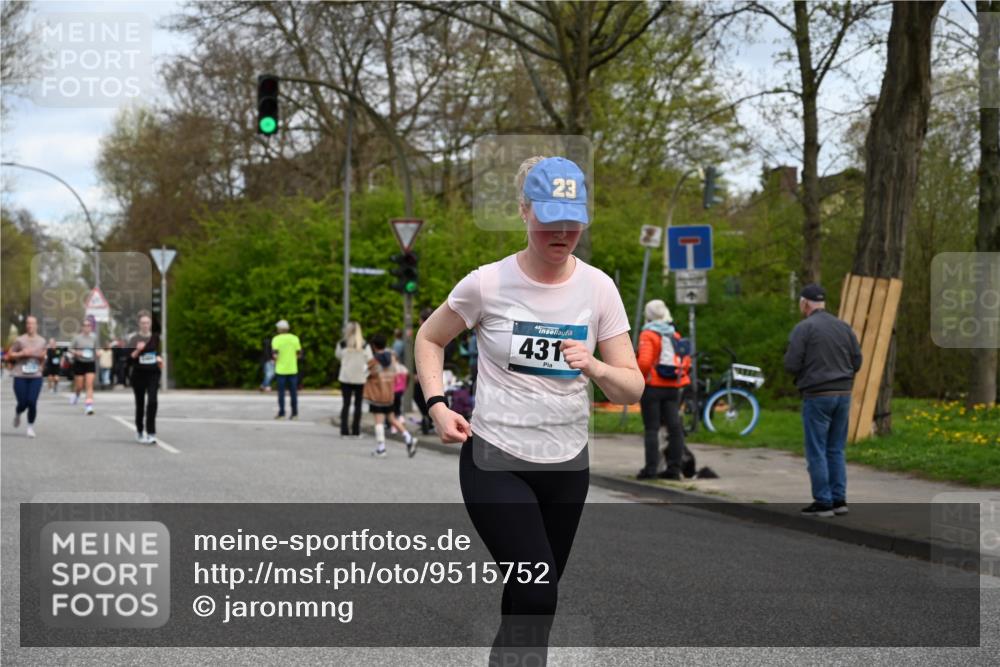 12.04.2026 - 45. Internationalen Wilhelmsburger Insellauf J. Mangold http://msf.ph/oto/9515752 12.04.2026 13:16:22 Ziel 4132, 2849, 4808, 5261, 3220, 4502, 3897, 3245, 4849, 3195, 5275, 5269, 4820, 4926, 3656, 4312, 5404, 3704, 3846, 2316, 2316, 5487, 3040, 4752 meine-sportfotos.de