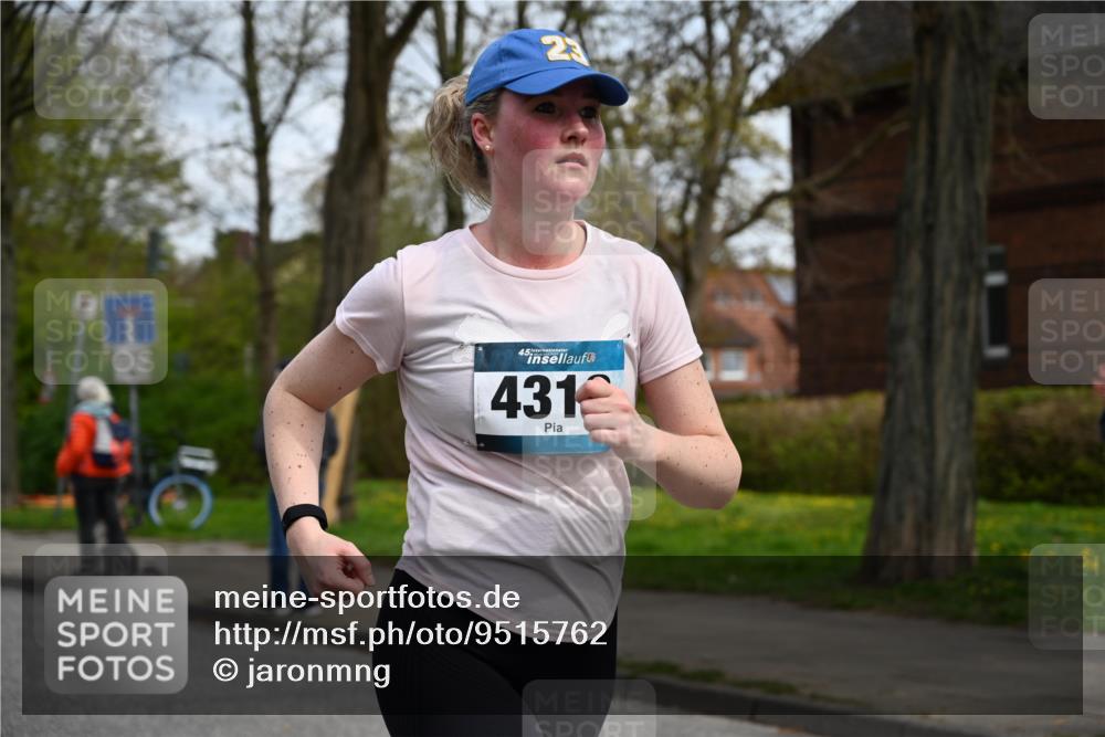 12.04.2026 - 45. Internationalen Wilhelmsburger Insellauf J. Mangold http://msf.ph/oto/9515762 12.04.2026 13:16:23 Ziel 4132, 2849, 4808, 5261, 3220, 4502, 3897, 3245, 4849, 3195, 5275, 5269, 4820, 4926, 3656, 4312, 5404, 3704, 3846, 2316, 5487, 3040, 4752, 3886 meine-sportfotos.de