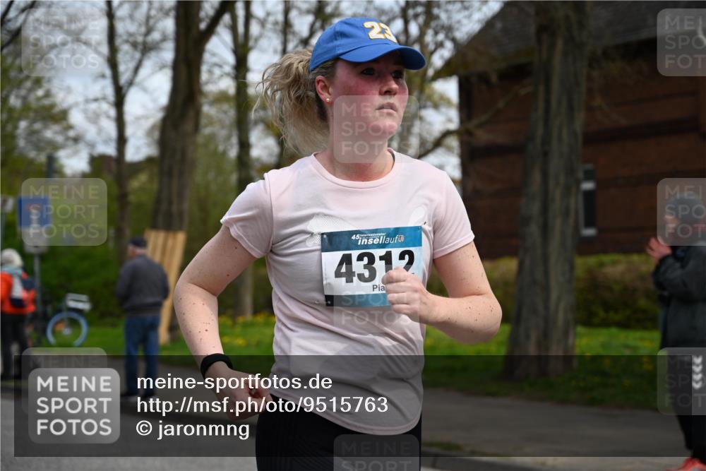 12.04.2026 - 45. Internationalen Wilhelmsburger Insellauf J. Mangold http://msf.ph/oto/9515763 12.04.2026 13:16:23 Ziel 4132, 2849, 4808, 5261, 3220, 4502, 3897, 3245, 4849, 3195, 5275, 5269, 4820, 4926, 3656, 4312, 5404, 3704, 3846, 2316, 5487, 3040, 4752, 3886 meine-sportfotos.de