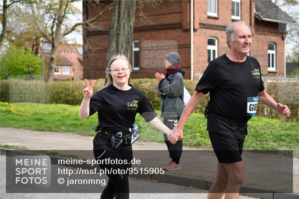 12.04.2026 - 45. Internationalen Wilhelmsburger Insellauf J. Mangold http://msf.ph/oto/9515905 12.04.2026 13:16:48 Ziel 5404, 3704, 3846, 2316, 5487, 3040, 4752, 3886, 3097, 2942, 3097, 2942, 3575, 2670, 3061, 3281, 4315, 4315, 4867, 4868, 4130, 4129, 2609, 2610, 2571, 5001, 5532, 4392, 4642, 4957 meine-sportfotos.de