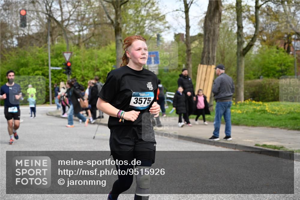 12.04.2026 - 45. Internationalen Wilhelmsburger Insellauf J. Mangold http://msf.ph/oto/9515926 12.04.2026 13:16:52 Ziel 3704, 3846, 2316, 5487, 3040, 4752, 3886, 3097, 2942, 3575, 2670, 3061, 3281, 4315, 4867, 4868, 4130, 4129, 2609, 2610, 4129, 2609, 2610, 2571, 5001, 5532, 4392, 4642, 4957, 3900, 5759 meine-sportfotos.de