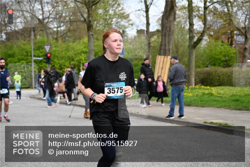 12.04.2026 - 45. Internationalen Wilhelmsburger Insellauf J. Mangold http://msf.ph/oto/9515927 12.04.2026 13:16:52 Ziel 3704, 3846, 2316, 5487, 3040, 4752, 3886, 3097, 2942, 3575, 2670, 3061, 3281, 4315, 4867, 4868, 4130, 4129, 2609, 2610, 4129, 2609, 2610, 2571, 5001, 5532, 4392, 4642, 4957, 3900, 5759 meine-sportfotos.de